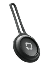Opti Tag, localizzatore di oggetti